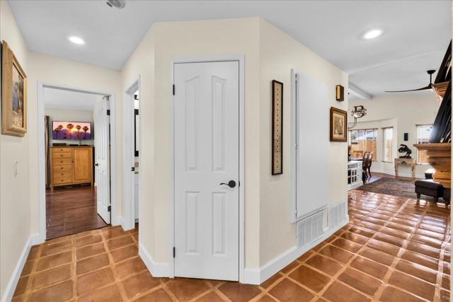 Image 18 of 63 For 79595 Marigold Lane