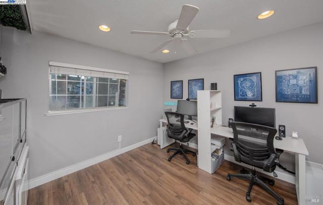243 Northwood Commons, Livermore CA: https://media.crmls.org/mediaz/6fbb6ef3-4dd1-43d6-9306-7b21189beb46.jpg