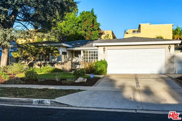 5518 Saloma Avenue photo 38