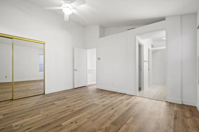 Detail Gallery Image 25 of 54 For 1065 S Hanlon Way, Anaheim Hills,  CA 92808 - 5 Beds | 3/1 Baths