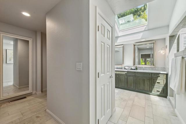 2360 Holly Oak Drive, Danville CA: https://media.crmls.org/mediaz/6fbb91b2-a833-4bcf-a242-9fda21082878.jpg
