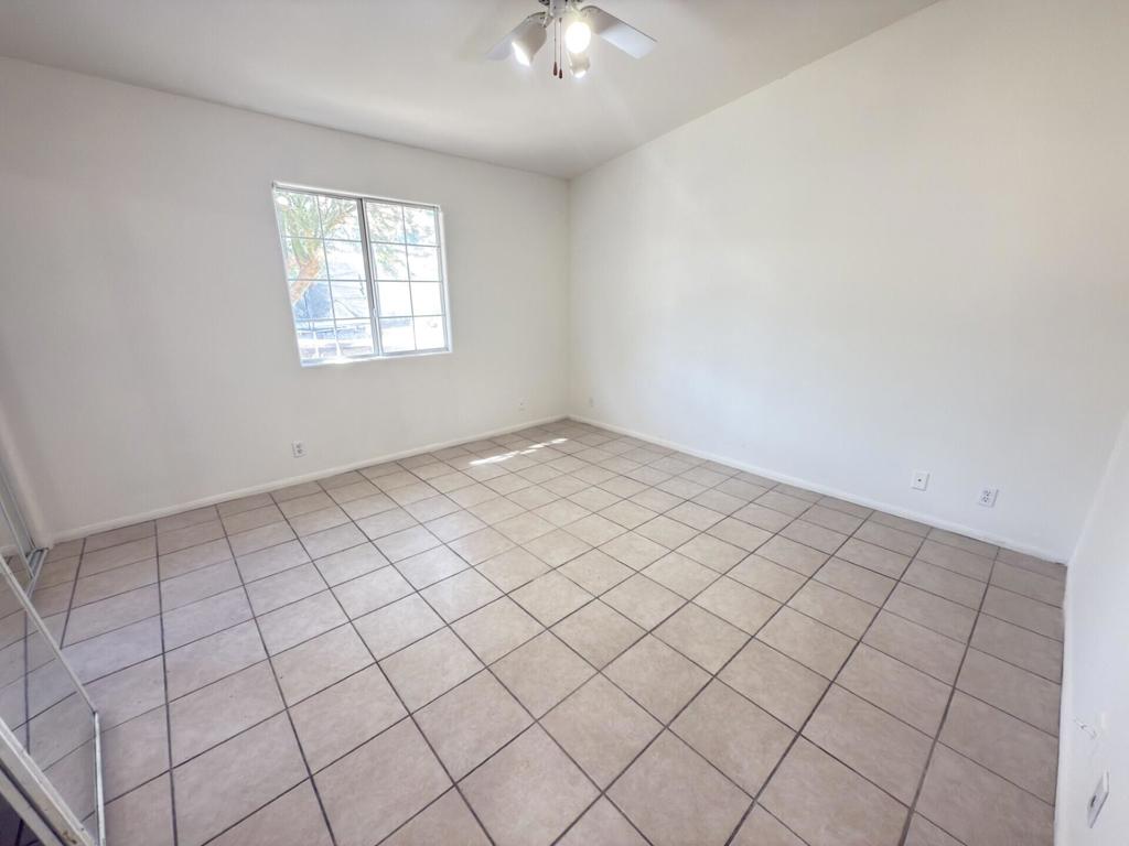 MLS #219132874PS image #11