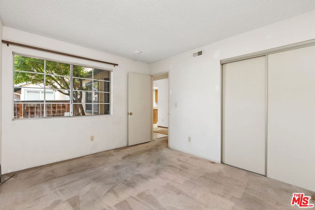 455 Bancroft - photo 7