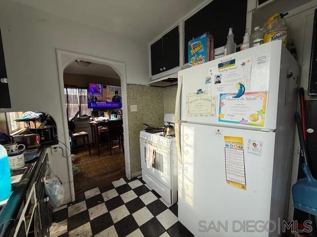 1505 Marquette St, Oceanside, California 92058, 3 Bedrooms Bedrooms, ,2 BathroomsBathrooms,Single Family Residence,For Sale,Marquette St,250017065SD