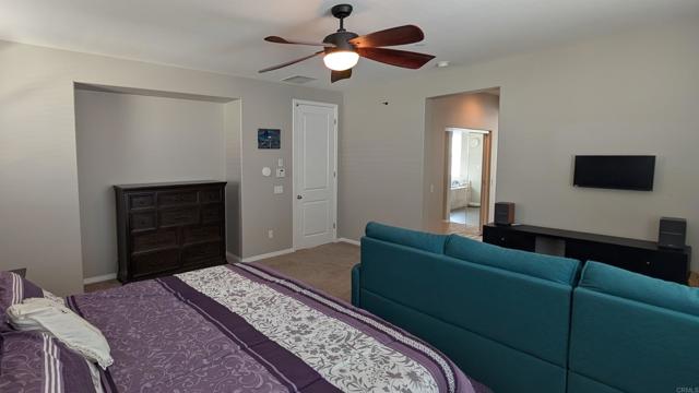 Image 16 of 38 For 18196 Friendly Ln