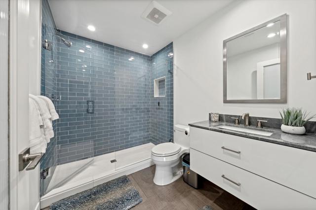 74085 Old Prospector Trail, Palm Desert CA: https://media.crmls.org/mediaz/6fbc0c9d-70bc-4a60-8379-908529d451ec.jpg