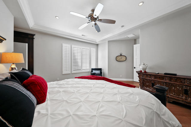 50465 Verano Drive, La Quinta CA: https://media.crmls.org/mediaz/6fbc1b94-37f5-4b2d-8173-8a16a7b9b234.jpg