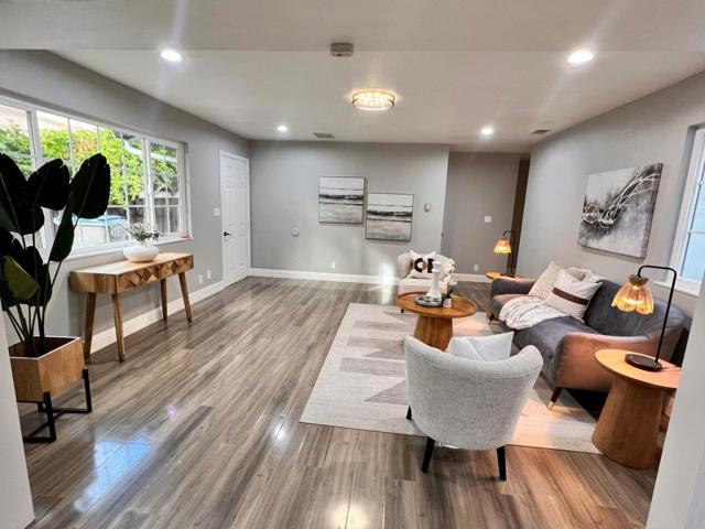 Image 1 of 18 For 3334 Woodside Lane
