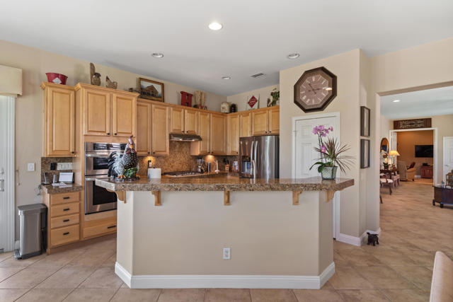 Image 23 of 67 For 80469 Glen Eagles Court