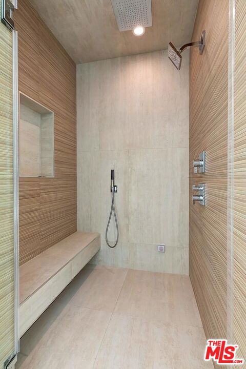 MLS #26857329 image #34