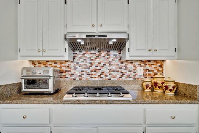 2128 Commodore Drive, San Jose CA: https://media.crmls.org/mediaz/6fbc58fc-2320-49ff-b758-8b1d18bcb99e.jpg