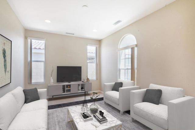 60375 Living Stone Drive, La Quinta CA: https://media.crmls.org/mediaz/6fbc6716-2bf5-44da-9887-718d95a16563.jpg