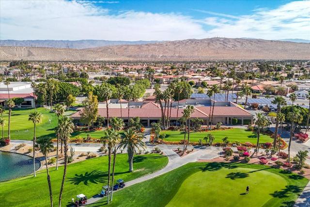 67350 W Chimayo Drive, Cathedral City CA: https://media.crmls.org/mediaz/6fbc7a2c-7d77-47ce-a8cd-4f420d3530df.jpg
