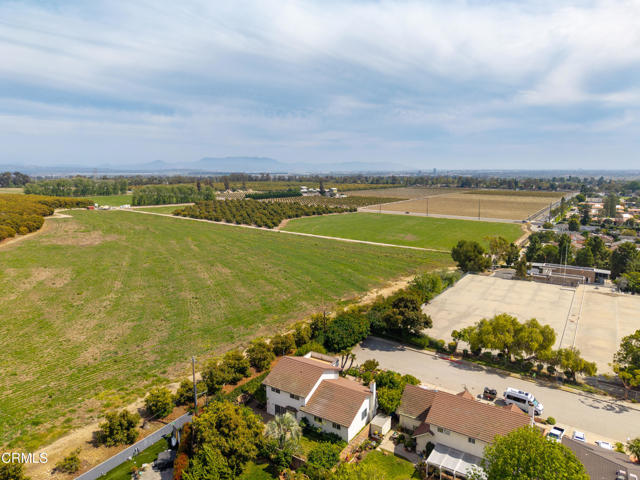 Detail Gallery Image 3 of 48 For 6397 Loma Vista Rd, Ventura,  CA 93003 - 4 Beds | 2/1 Baths
