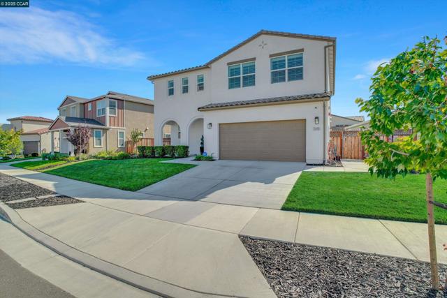 5498 Monte Vista Way, Antioch CA: https://media.crmls.org/mediaz/6fbc9231-79a1-49a2-86fa-e87771780386.jpg