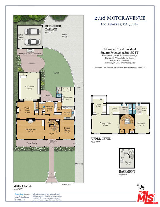 MLS #26833245 image #1