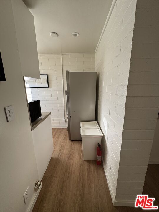 25202 Piuma Road photo 32