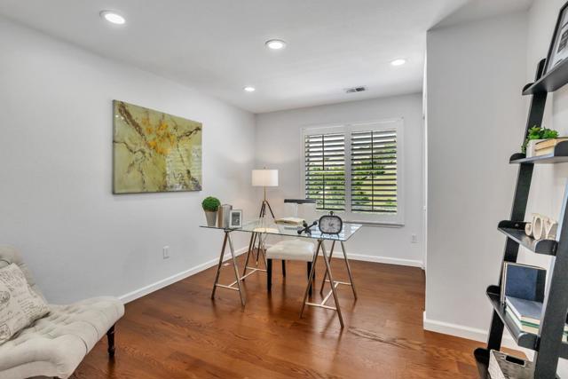 3163 Hawkcrest Circle, San Jose CA: https://media.crmls.org/mediaz/6fbccde3-10bd-444a-b50c-0df9b178592c.jpg
