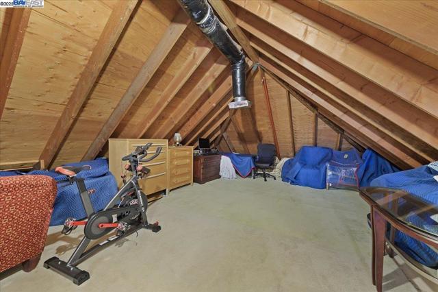 2434 Pomino Way, Pleasanton CA: https://media.crmls.org/mediaz/6fbccf08-7877-485d-94e5-d4f5b75220a0.jpg