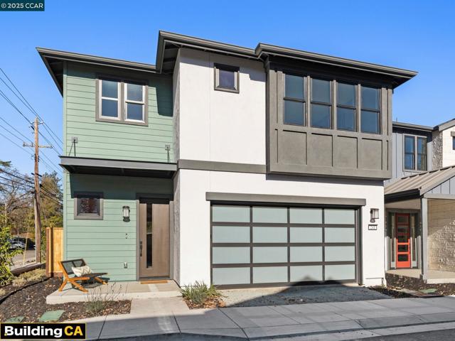 Image 2 of 42 For 259 Haleena Place