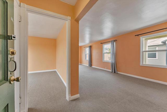 5801 Madison Avenue, Richmond CA: https://media.crmls.org/mediaz/6fbcd735-7d37-4cce-ac49-3b81fa9856c0.jpg