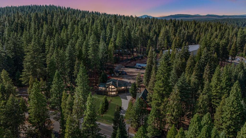 MLS #ML82019646 image #65