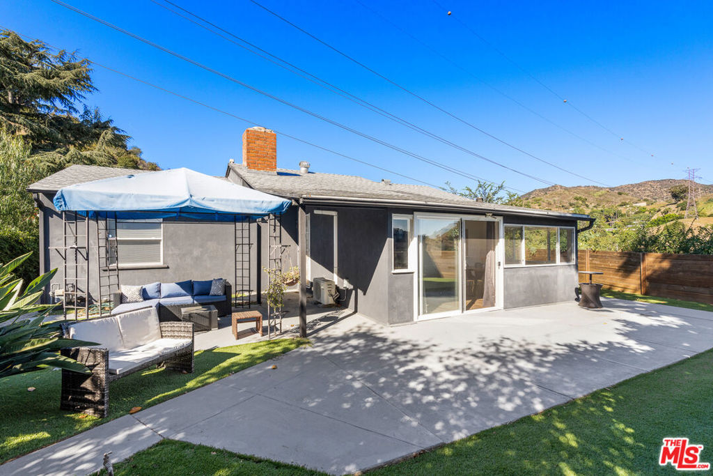 MLS #26887247 image #34