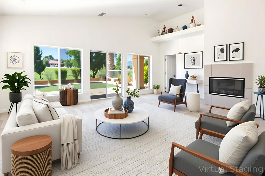 MLS #219137854DA image #5