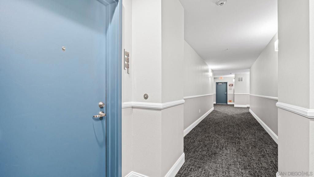 3650 5th Avenue - photo 17