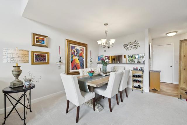 52 Cape Hatteras Court, Redwood City CA: https://media.crmls.org/mediaz/6fbd2757-cf3b-434f-a51e-f7b9b8e05232.jpg