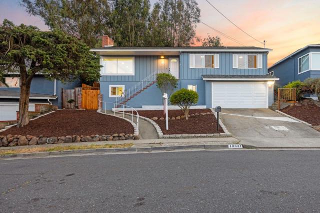 18631 Laredo Road, Castro Valley CA: https://media.crmls.org/mediaz/6fbd3612-c4dd-4414-bcea-88512fad6110.jpg