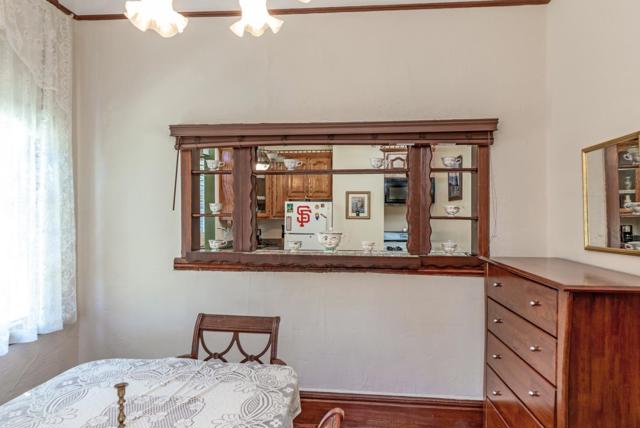 Image 13 of 46 For 2281 15th Street