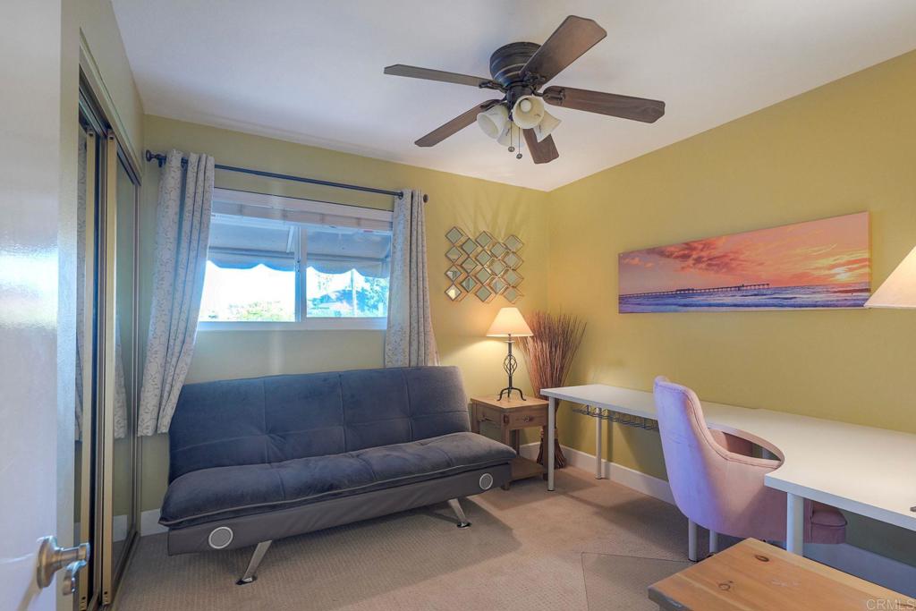 MLS #NDP2508137 image #25