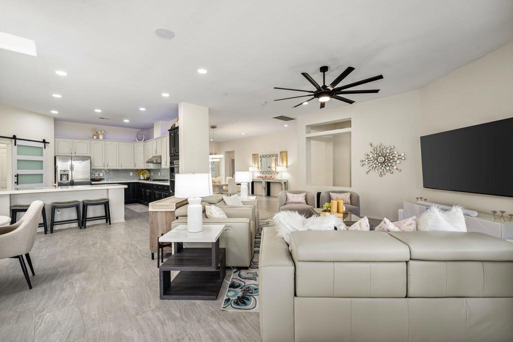 MLS #219135902DA image #11