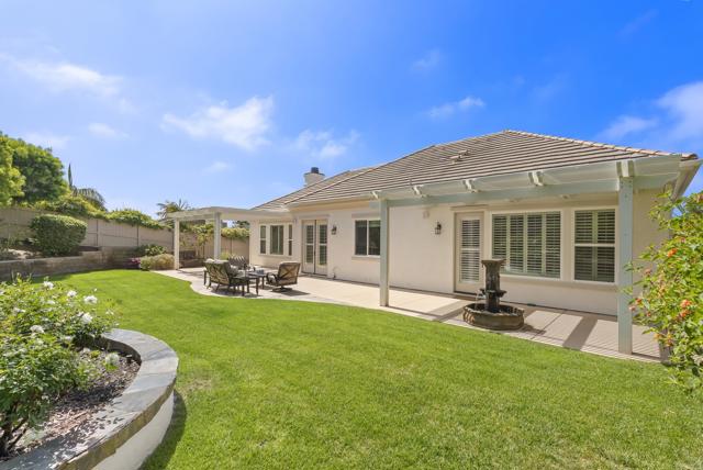 Detail Gallery Image 43 of 52 For 7062 Crystalline Dr, Carlsbad,  CA 92011 - 4 Beds | 2/1 Baths