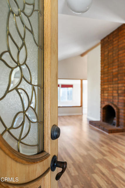 Detail Gallery Image 4 of 31 For 1620 Joliet Pl, Oxnard,  CA 93030 - 3 Beds | 2 Baths