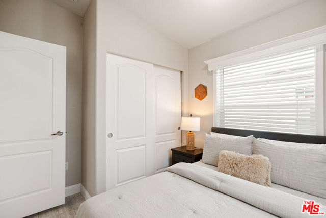 8250 Lankershim Boulevard, North Hollywood CA: https://media.crmls.org/mediaz/6fbd8ed0-c5ca-4857-a5b6-dbbfdf2de4e1.jpg