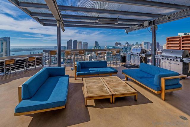 321 10th Avenue, San Diego CA: https://media.crmls.org/mediaz/6fbdc33a-2df3-4629-818a-cdcd1fa85035.jpg