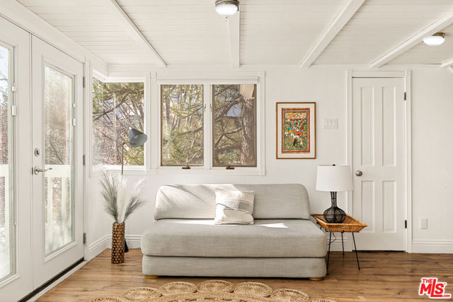 28277 Arbon Lane, Lake Arrowhead CA: https://media.crmls.org/mediaz/6fbdd5b9-4502-47b2-b16c-7ba7578886ae.jpg