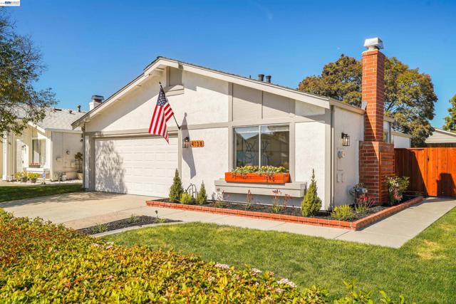 Image 3 of 53 For 4138 Bishop Pine Way