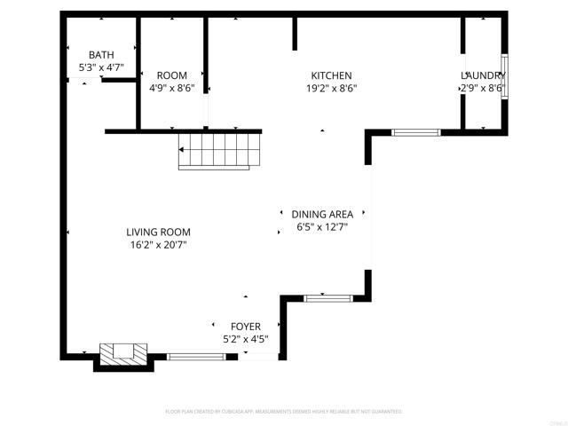 Detail Gallery Image 32 of 33 For 267 Countryhaven Rd, Encinitas,  CA 92024 - 3 Beds | 2/1 Baths