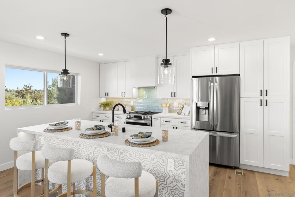 7875 Bellakaren Pl - photo 18