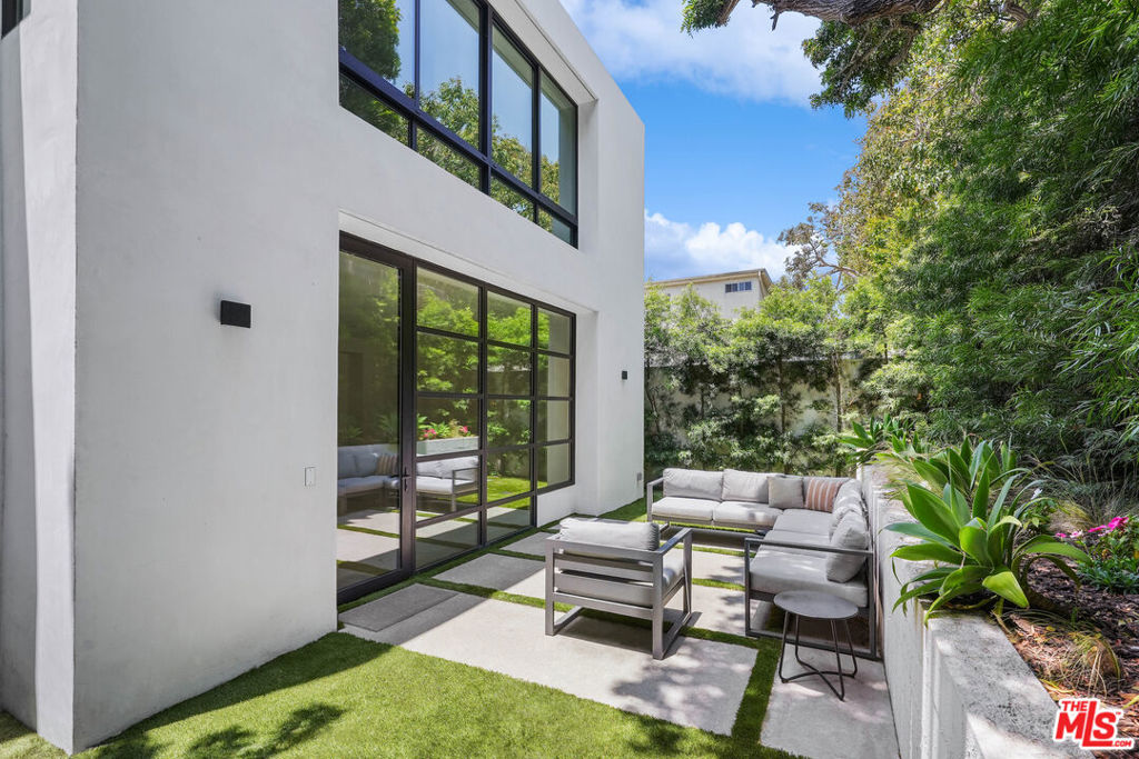 MLS #25616221 image #5