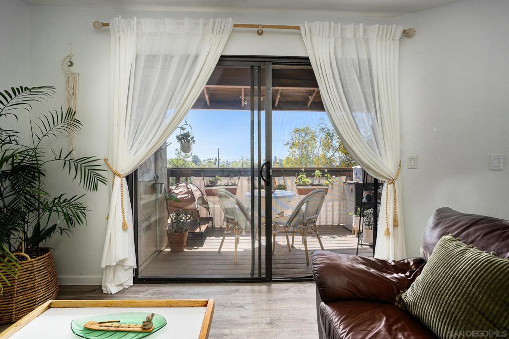 440 Citracado Pkwy - photo 13