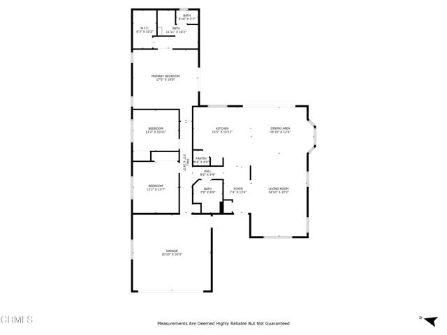 Detail Gallery Image 70 of 75 For 145 Mesa Dr, Camarillo,  CA 93010 - 5 Beds | 4/1 Baths