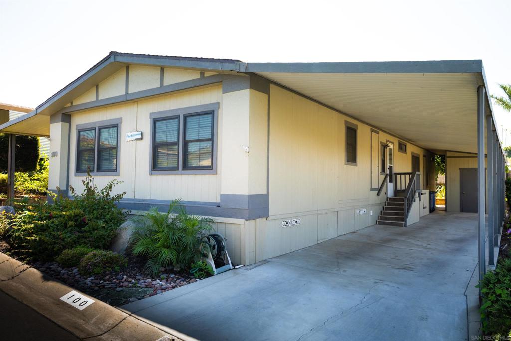 1930 San Marcos Blvd - photo 2