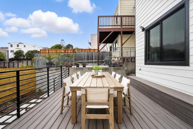 651 41st Avenue, San Francisco CA: https://media.crmls.org/mediaz/6fbe4d00-605c-4d36-9e79-bb24575e997c.jpg