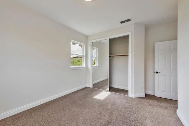 Image 34 of 53 For 636 Ruscello Court