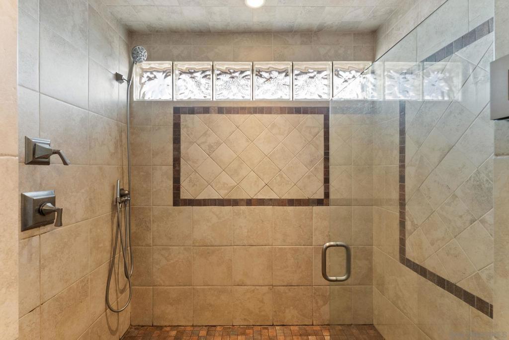 4745 Terrace Drive - photo 16