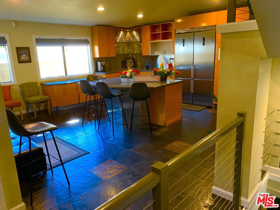 4111 Bayard Street - photo 9